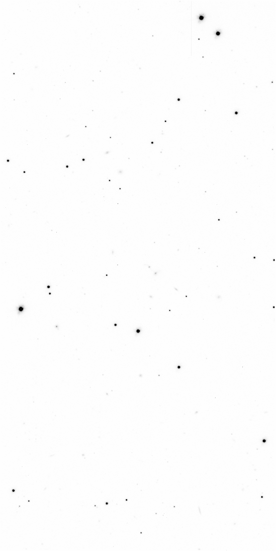 Preview of Sci-JMCFARLAND-OMEGACAM-------OCAM_g_SDSS-ESO_CCD_#68-Regr---Sci-57306.8578185-ee8f19af79131239f506f7038b7d4348e7fc6173.fits