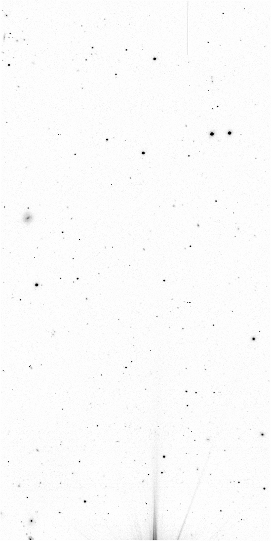 Preview of Sci-JMCFARLAND-OMEGACAM-------OCAM_g_SDSS-ESO_CCD_#68-Regr---Sci-57306.9052557-88207f481d11c440d88bd998a7eadede74d8359c.fits