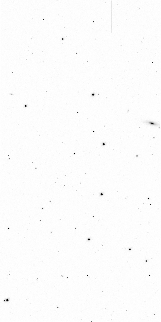 Preview of Sci-JMCFARLAND-OMEGACAM-------OCAM_g_SDSS-ESO_CCD_#68-Regr---Sci-57306.9407684-ca7b99319078c6e51949fff7252b342a839ca0de.fits