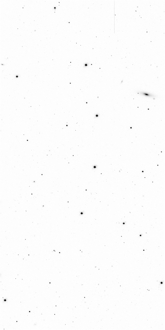 Preview of Sci-JMCFARLAND-OMEGACAM-------OCAM_g_SDSS-ESO_CCD_#68-Regr---Sci-57306.9412571-c861b52a321082e155fa832b836ec81ce64c0d62.fits