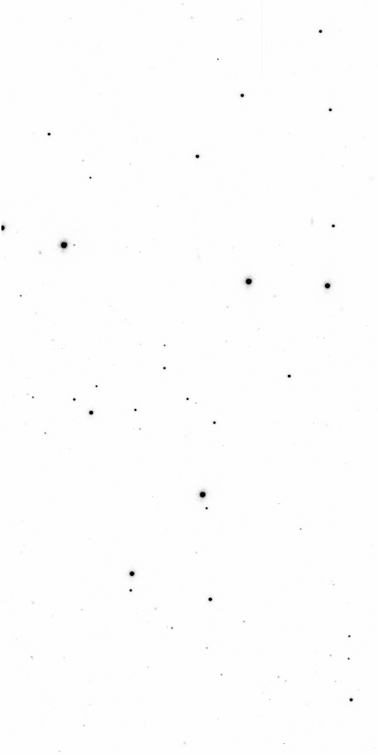 Preview of Sci-JMCFARLAND-OMEGACAM-------OCAM_g_SDSS-ESO_CCD_#68-Regr---Sci-57307.0037039-b445533d9ae6f8d26e13986e1d06052b2a8eefec.fits