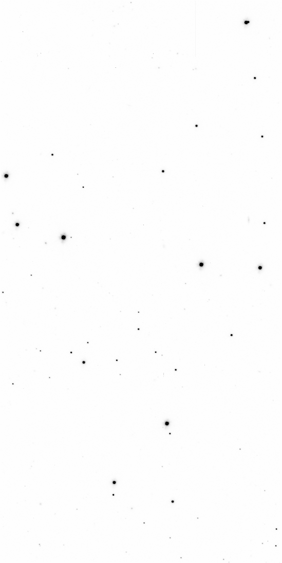 Preview of Sci-JMCFARLAND-OMEGACAM-------OCAM_g_SDSS-ESO_CCD_#68-Regr---Sci-57307.0055437-402aa227c984dafcc0d6976e83741e7c5e064ebb.fits