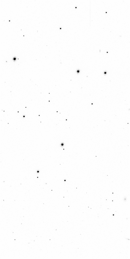 Preview of Sci-JMCFARLAND-OMEGACAM-------OCAM_g_SDSS-ESO_CCD_#68-Regr---Sci-57307.0063391-12119c8f692b15ac8a862a33b8828e0d412e298b.fits