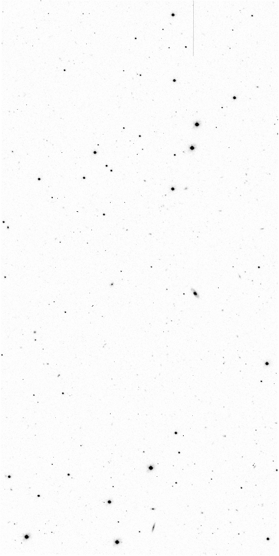 Preview of Sci-JMCFARLAND-OMEGACAM-------OCAM_g_SDSS-ESO_CCD_#68-Regr---Sci-57307.2025440-096d6d85039e5fb1870ab3138d6d798b1311adaa.fits