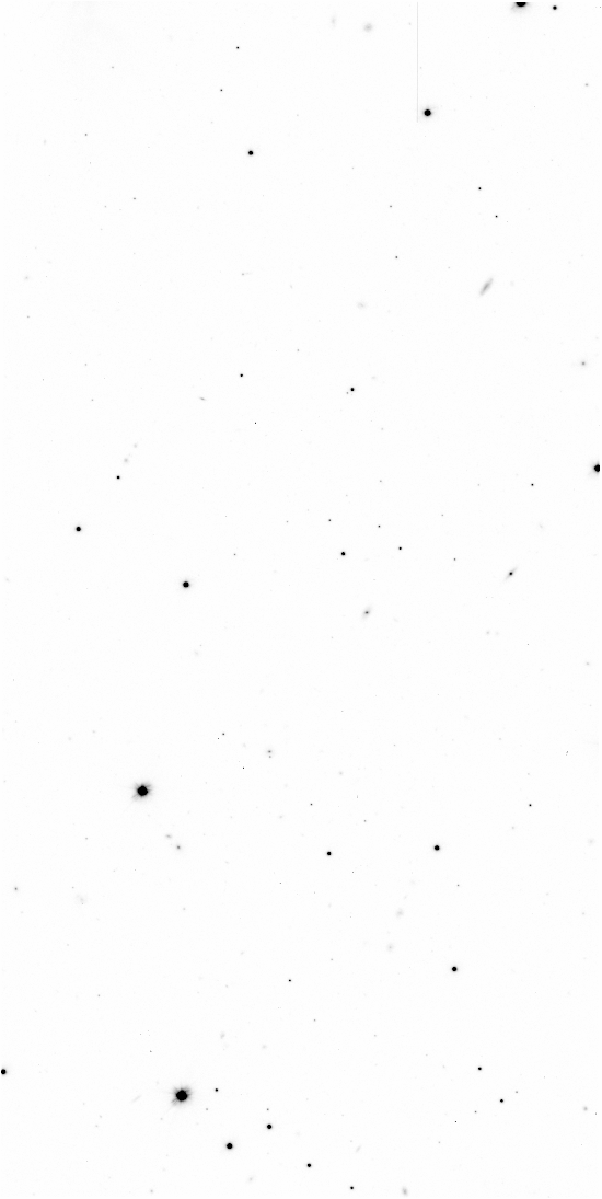 Preview of Sci-JMCFARLAND-OMEGACAM-------OCAM_g_SDSS-ESO_CCD_#68-Regr---Sci-57307.3725448-705e1189602a5e117303690392477affb2883df9.fits