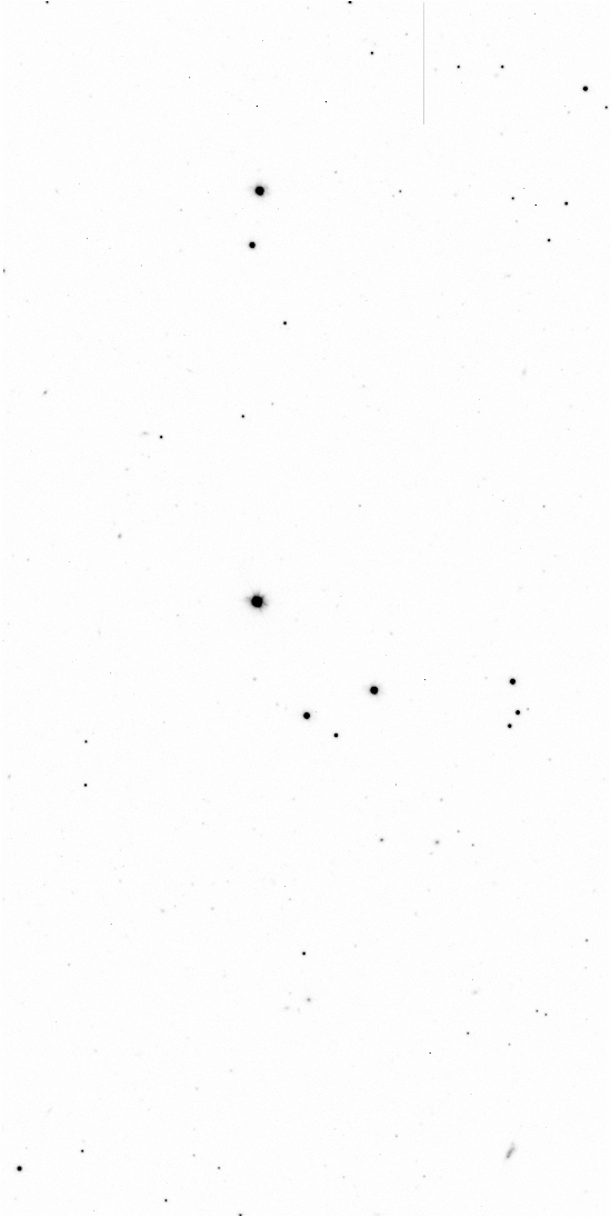 Preview of Sci-JMCFARLAND-OMEGACAM-------OCAM_g_SDSS-ESO_CCD_#68-Regr---Sci-57307.4398451-28581c6f82e89bdefc3b51a2f817fdc60b858a87.fits