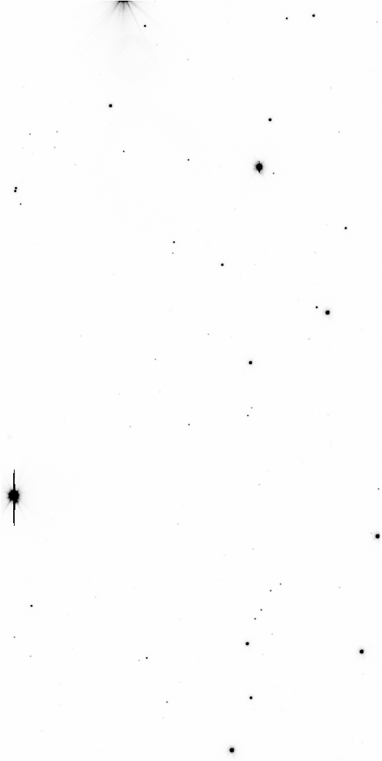 Preview of Sci-JMCFARLAND-OMEGACAM-------OCAM_g_SDSS-ESO_CCD_#68-Regr---Sci-57309.3679612-8761955fd1b79340bacd9126cabf40aa1e91cab6.fits
