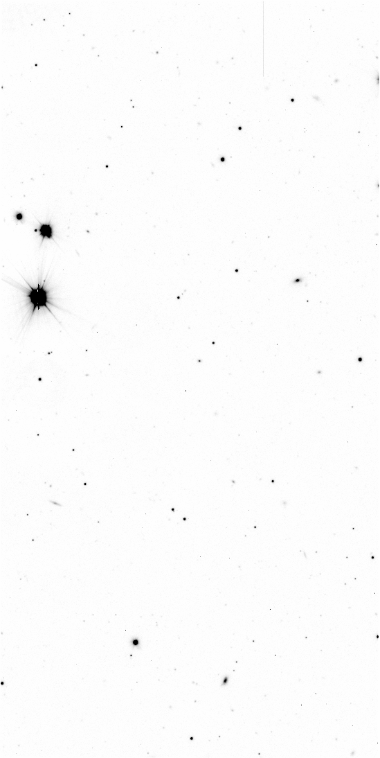 Preview of Sci-JMCFARLAND-OMEGACAM-------OCAM_g_SDSS-ESO_CCD_#68-Regr---Sci-57309.4056757-4d695fff8894e59add95d98a60d3e5d4206c209a.fits