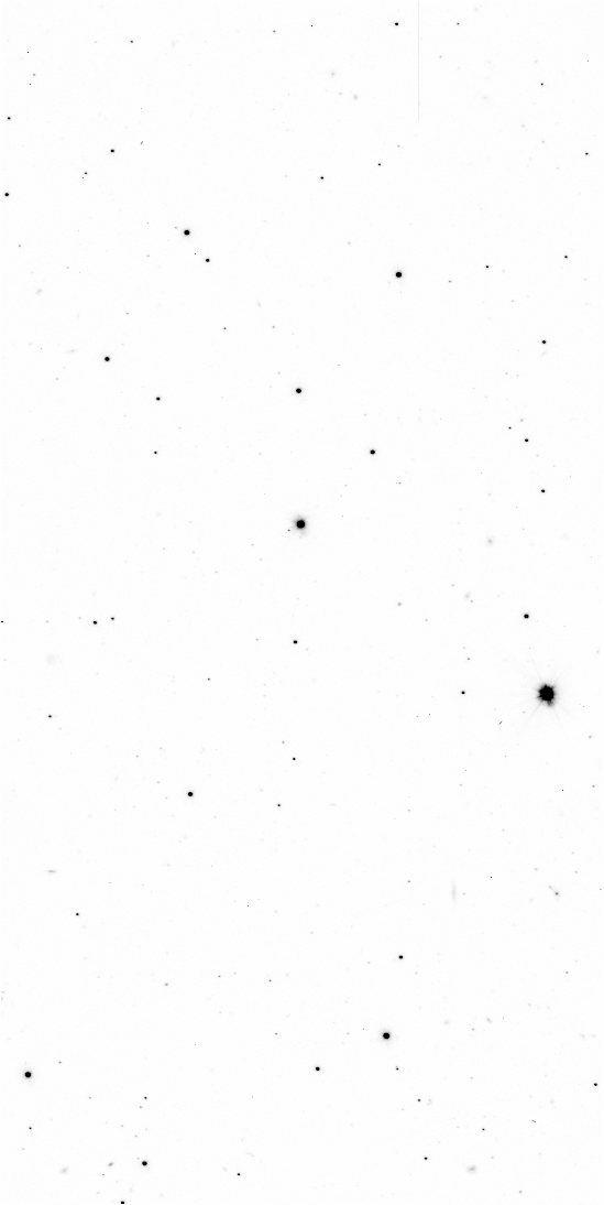 Preview of Sci-JMCFARLAND-OMEGACAM-------OCAM_g_SDSS-ESO_CCD_#68-Regr---Sci-57309.9355988-551ef805ffed8559e18947f83caad3c7c1afabaa.fits