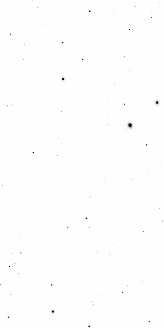 Preview of Sci-JMCFARLAND-OMEGACAM-------OCAM_g_SDSS-ESO_CCD_#68-Regr---Sci-57309.9361151-731e0b817f2b1cbcc7870a76989e94cce66f13ae.fits