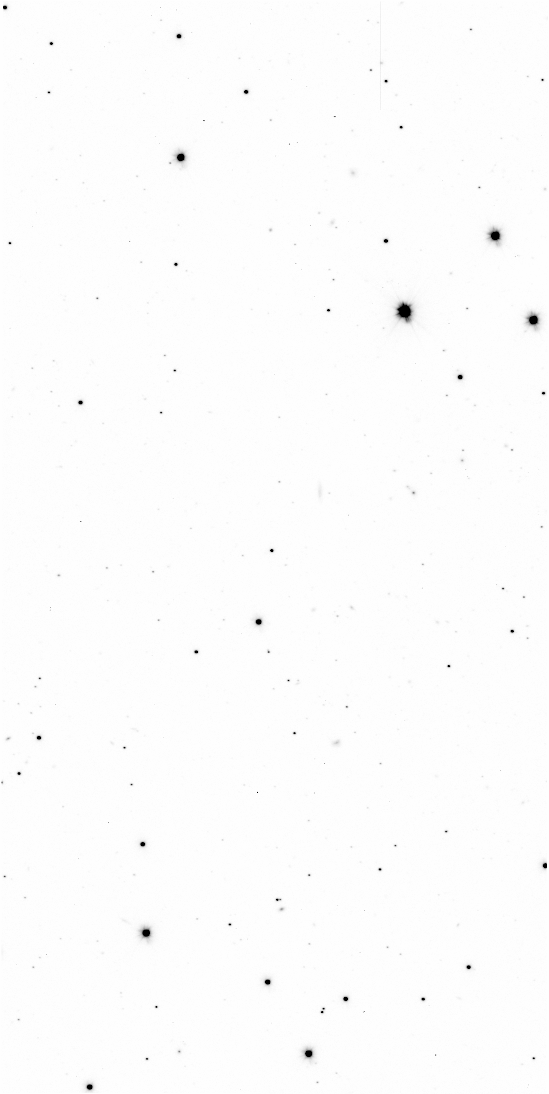 Preview of Sci-JMCFARLAND-OMEGACAM-------OCAM_g_SDSS-ESO_CCD_#68-Regr---Sci-57309.9368823-41d741c267565ce6f0932e6a347dd86ba8d00e49.fits