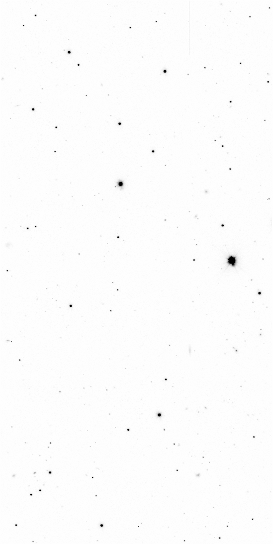 Preview of Sci-JMCFARLAND-OMEGACAM-------OCAM_g_SDSS-ESO_CCD_#68-Regr---Sci-57309.9375257-74654e5063af719a3e3c9bf8717c47475fc52913.fits
