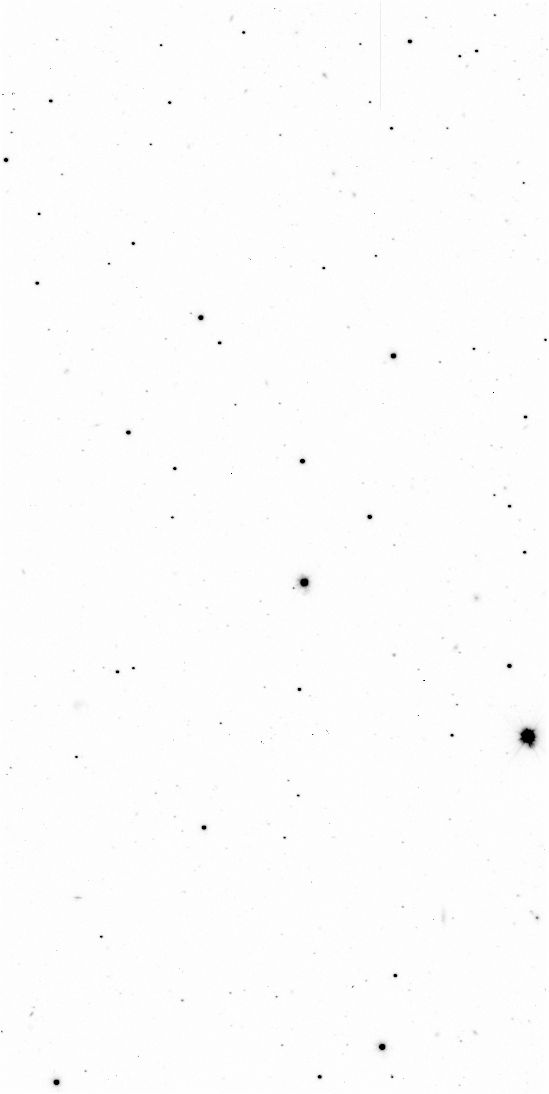 Preview of Sci-JMCFARLAND-OMEGACAM-------OCAM_g_SDSS-ESO_CCD_#68-Regr---Sci-57309.9379345-cc55bf184600688ad0a0ea52f2efcf7c22cf28cb.fits