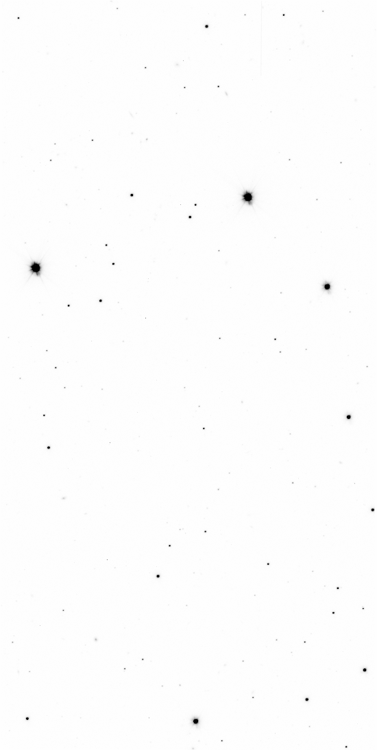 Preview of Sci-JMCFARLAND-OMEGACAM-------OCAM_g_SDSS-ESO_CCD_#68-Regr---Sci-57310.0236709-de90dadfc5618cee289d4091864ee1cbf4e9f1e1.fits