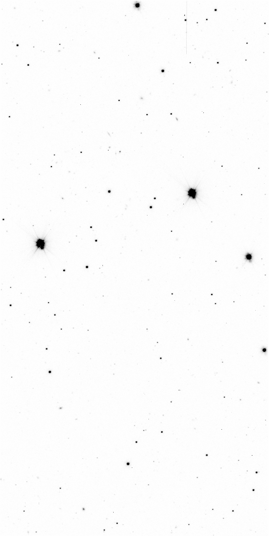 Preview of Sci-JMCFARLAND-OMEGACAM-------OCAM_g_SDSS-ESO_CCD_#68-Regr---Sci-57310.0242285-b0aeec863403630009ea3544bbdaf81705d6f8ad.fits