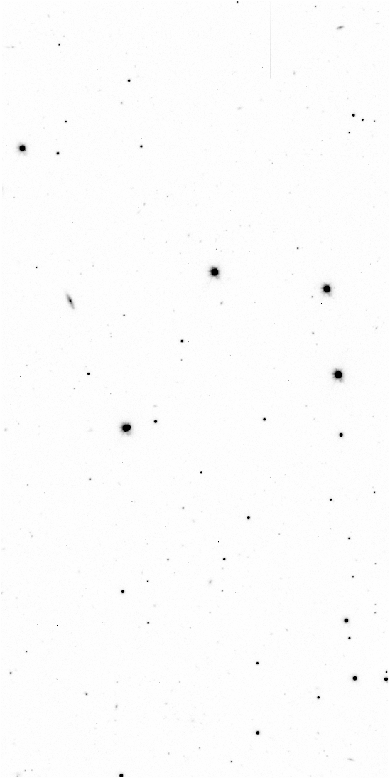 Preview of Sci-JMCFARLAND-OMEGACAM-------OCAM_g_SDSS-ESO_CCD_#68-Regr---Sci-57310.2684699-238db99fdfe95c6a5843a0a070b2bea87cf2901f.fits
