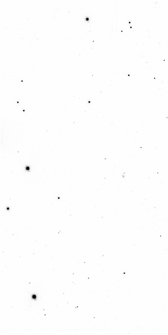 Preview of Sci-JMCFARLAND-OMEGACAM-------OCAM_g_SDSS-ESO_CCD_#68-Regr---Sci-57310.3252745-73932a31de48273dba2487e77b7ee9d2b3628560.fits