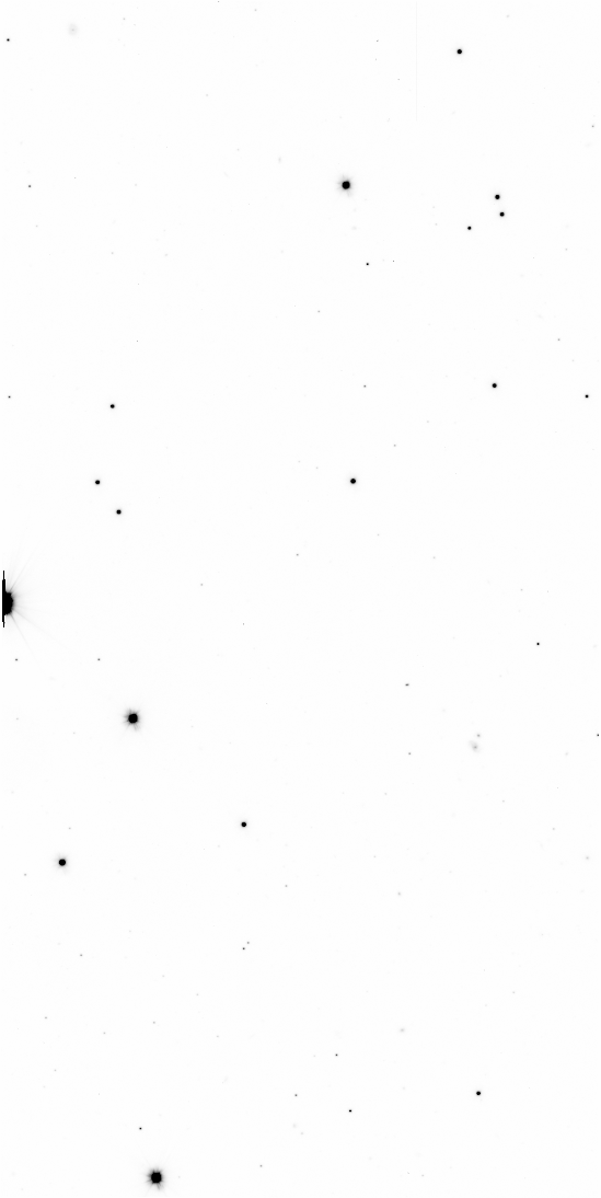 Preview of Sci-JMCFARLAND-OMEGACAM-------OCAM_g_SDSS-ESO_CCD_#68-Regr---Sci-57310.3273945-6d8fb4b7296930df48e4d47e5f9a0b6a6c6f7ae8.fits