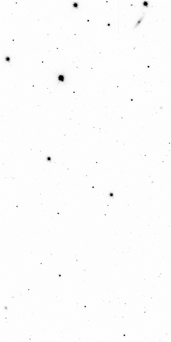 Preview of Sci-JMCFARLAND-OMEGACAM-------OCAM_g_SDSS-ESO_CCD_#68-Regr---Sci-57310.4970522-8158bedff768788fa2194510126662cd7cb46a59.fits