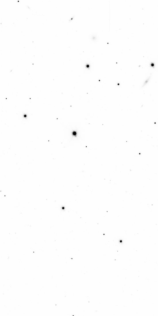 Preview of Sci-JMCFARLAND-OMEGACAM-------OCAM_g_SDSS-ESO_CCD_#68-Regr---Sci-57310.4978886-04f175af6db32584cb24a98841155828ee29b70d.fits