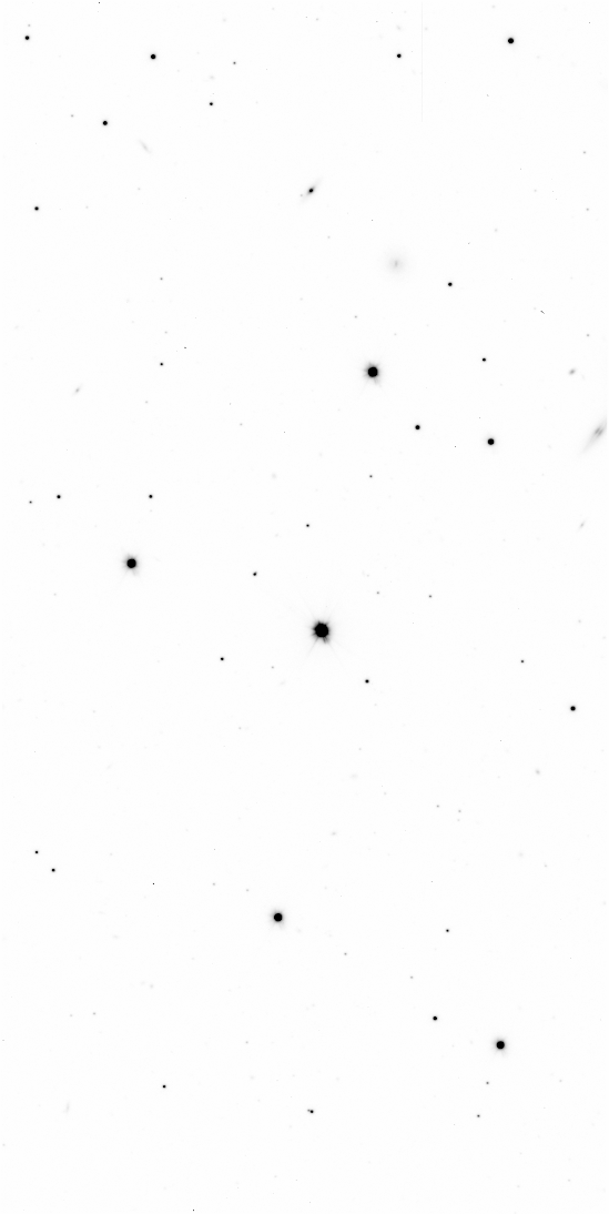 Preview of Sci-JMCFARLAND-OMEGACAM-------OCAM_g_SDSS-ESO_CCD_#68-Regr---Sci-57310.4983284-b969d4de7d72ce0b3e073c38a50565a36ee8e84e.fits