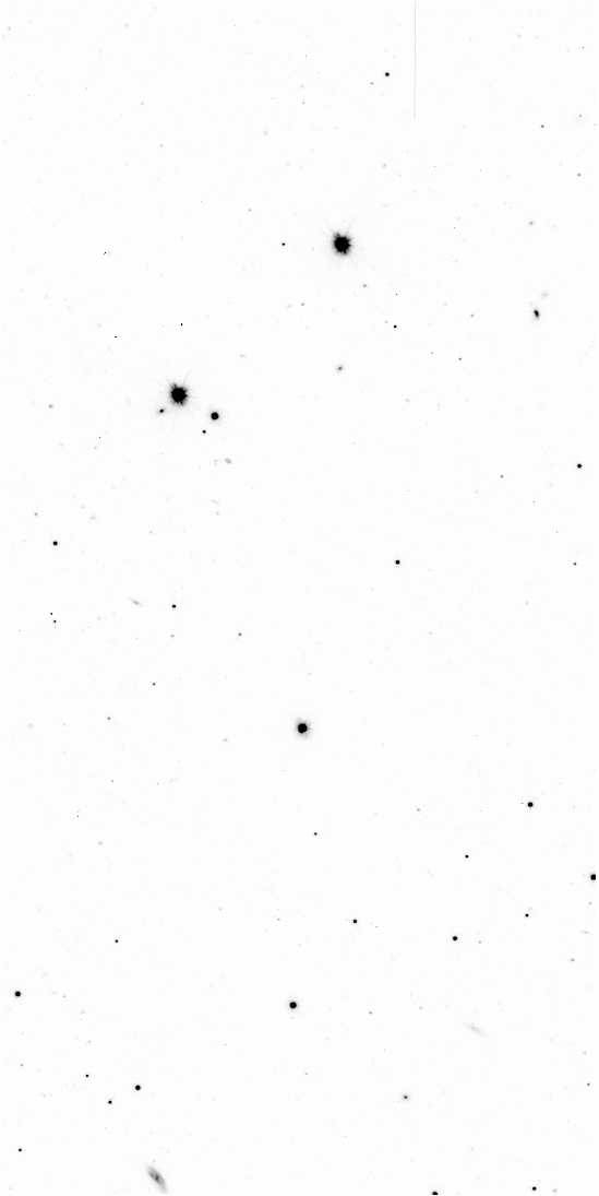 Preview of Sci-JMCFARLAND-OMEGACAM-------OCAM_g_SDSS-ESO_CCD_#68-Regr---Sci-57313.1743133-9c446707a7a18310c939e5782bbab9282c3a7587.fits
