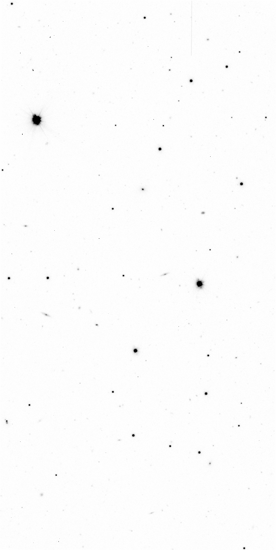 Preview of Sci-JMCFARLAND-OMEGACAM-------OCAM_g_SDSS-ESO_CCD_#68-Regr---Sci-57313.2160081-c1a4727cad3d05e4dc75240fc9c1cebf05691a03.fits