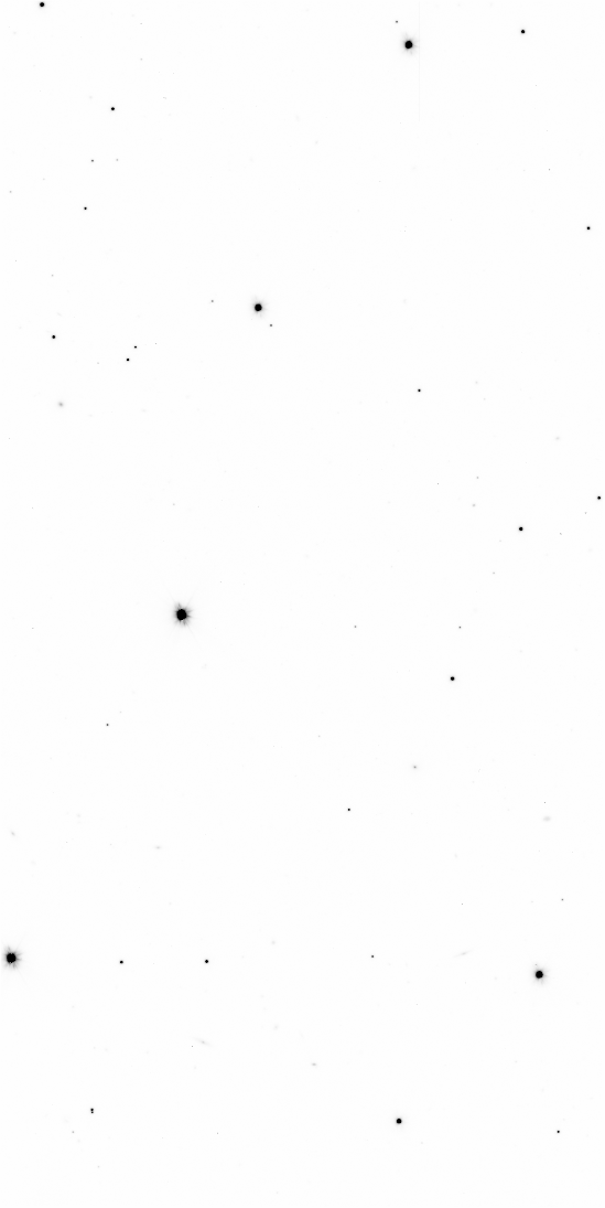 Preview of Sci-JMCFARLAND-OMEGACAM-------OCAM_g_SDSS-ESO_CCD_#68-Regr---Sci-57313.2175648-4e6878b3d4248f02da29509756ba480722708f0a.fits