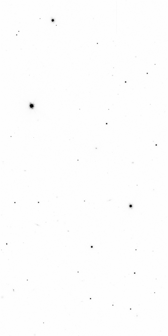 Preview of Sci-JMCFARLAND-OMEGACAM-------OCAM_g_SDSS-ESO_CCD_#68-Regr---Sci-57313.2181782-686f2d82f60e0ba7fe29cc46a766b86a54bc2c18.fits