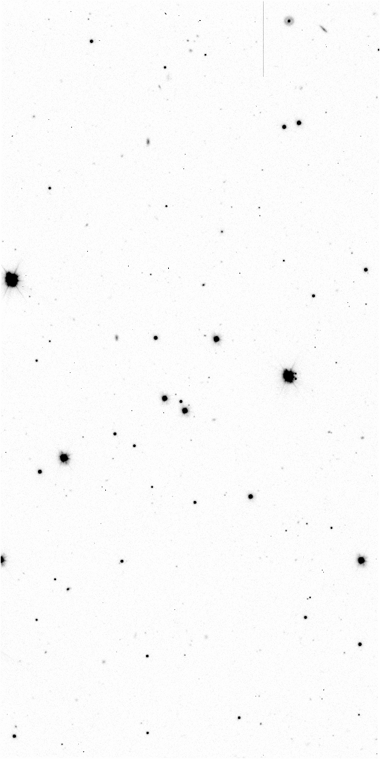 Preview of Sci-JMCFARLAND-OMEGACAM-------OCAM_g_SDSS-ESO_CCD_#68-Regr---Sci-57313.4076221-607befe248e45068cc8279e9dafa45d315fcbc00.fits