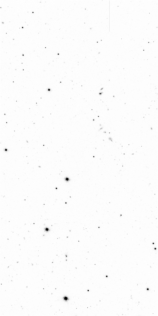 Preview of Sci-JMCFARLAND-OMEGACAM-------OCAM_g_SDSS-ESO_CCD_#68-Regr---Sci-57313.4419813-ef5c1a84d86d6049399da27b40b3e5562e70cc3a.fits