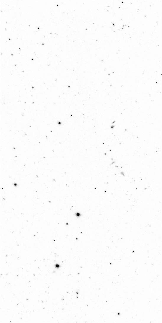 Preview of Sci-JMCFARLAND-OMEGACAM-------OCAM_g_SDSS-ESO_CCD_#68-Regr---Sci-57313.4425690-27f61d7f59b9628f3b50cd8c0088465f5dde6ee1.fits