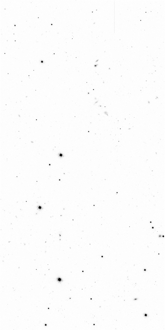 Preview of Sci-JMCFARLAND-OMEGACAM-------OCAM_g_SDSS-ESO_CCD_#68-Regr---Sci-57313.4430337-3f92282f818e846580c7d71d1495666a1d30468f.fits