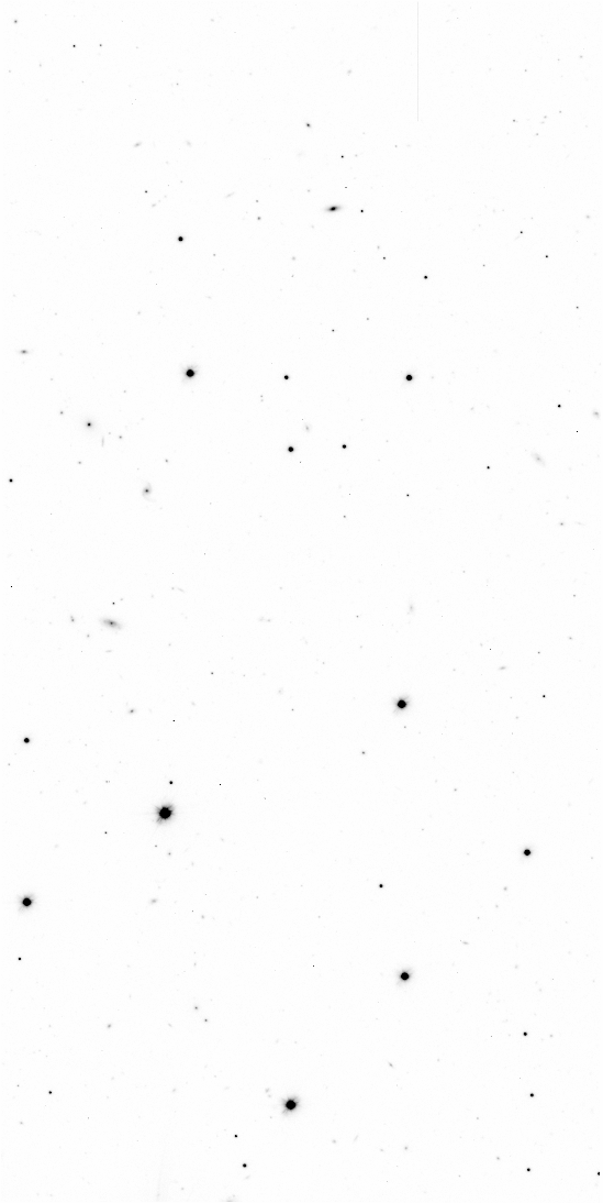 Preview of Sci-JMCFARLAND-OMEGACAM-------OCAM_g_SDSS-ESO_CCD_#68-Regr---Sci-57313.4506223-a59530ecc229df9f6830f172442ac6b9cf6150e6.fits