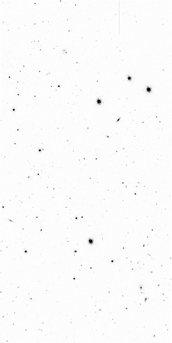 Preview of Sci-JMCFARLAND-OMEGACAM-------OCAM_g_SDSS-ESO_CCD_#68-Regr---Sci-57313.6226868-f3c14e55791e2973d19a18d802d17b652d157a6e.fits