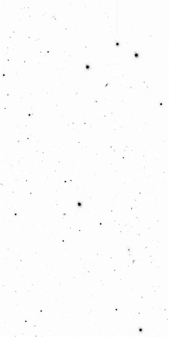 Preview of Sci-JMCFARLAND-OMEGACAM-------OCAM_g_SDSS-ESO_CCD_#68-Regr---Sci-57313.6229961-e66f57b42c46c49210b81cc0c837870b36102322.fits