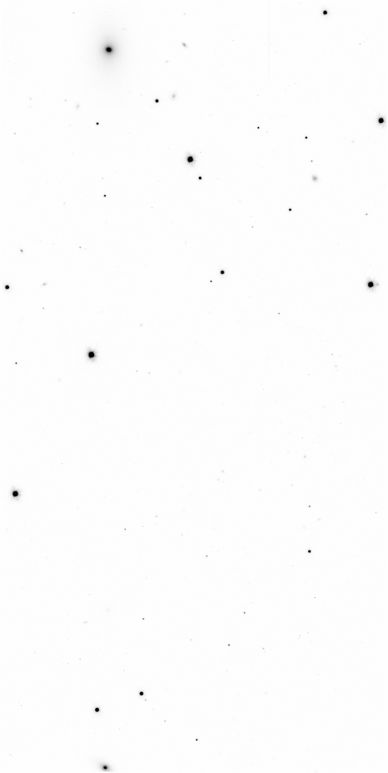 Preview of Sci-JMCFARLAND-OMEGACAM-------OCAM_g_SDSS-ESO_CCD_#68-Regr---Sci-57313.6896463-e0b3cf774921ace2a12b303714633b86fde46594.fits