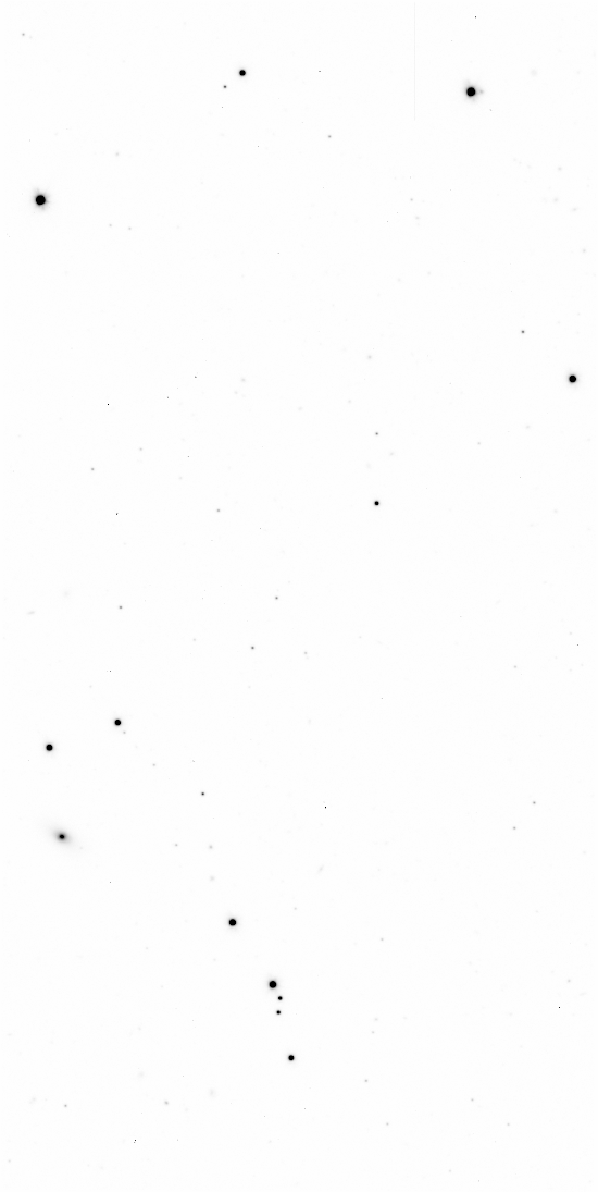 Preview of Sci-JMCFARLAND-OMEGACAM-------OCAM_g_SDSS-ESO_CCD_#68-Regr---Sci-57313.6917651-eae3d8eedf8b78553c5101b0611c35e79d6ae7b5.fits