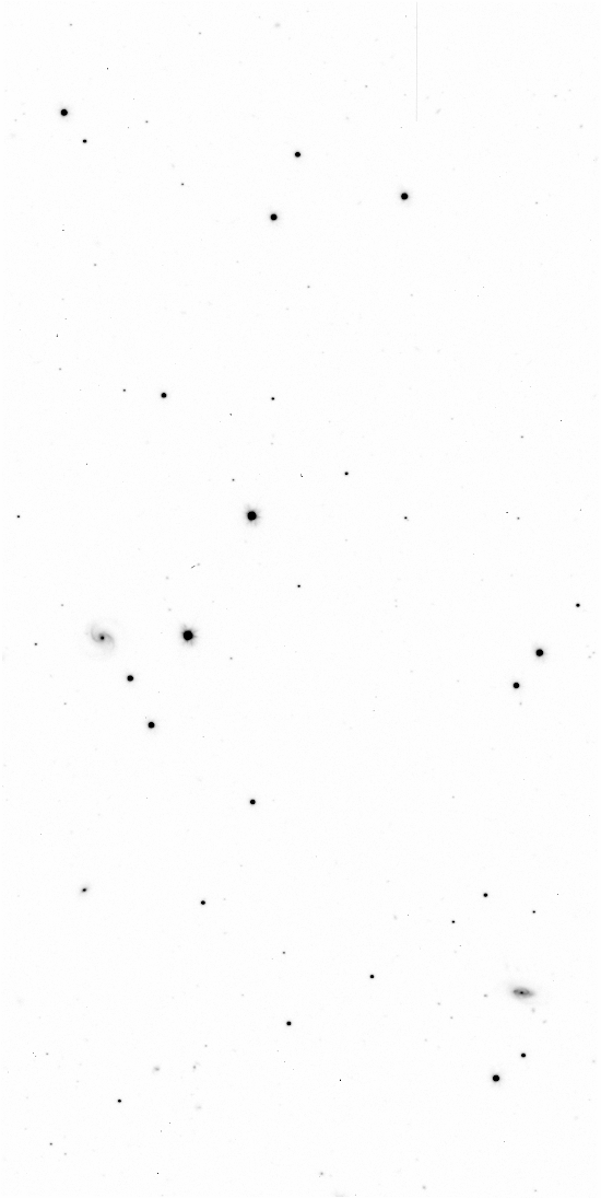 Preview of Sci-JMCFARLAND-OMEGACAM-------OCAM_g_SDSS-ESO_CCD_#68-Regr---Sci-57313.7793951-8cb4cb1d162a42dc7269508eeae49ca628520c8a.fits