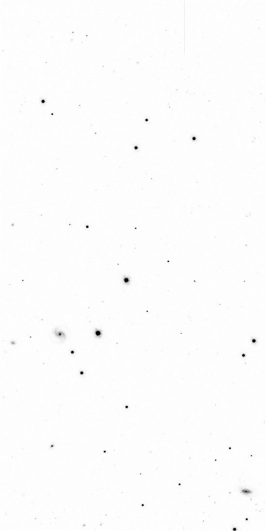 Preview of Sci-JMCFARLAND-OMEGACAM-------OCAM_g_SDSS-ESO_CCD_#68-Regr---Sci-57313.7798966-3ed5c64de27a3cd7e375732da0119c9f2469b4ad.fits