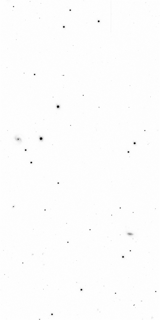 Preview of Sci-JMCFARLAND-OMEGACAM-------OCAM_g_SDSS-ESO_CCD_#68-Regr---Sci-57313.7803525-b0535dc56365b08c5b708c57c8de78d0798fed09.fits