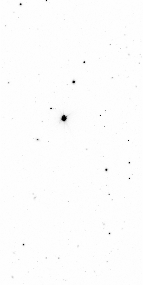 Preview of Sci-JMCFARLAND-OMEGACAM-------OCAM_g_SDSS-ESO_CCD_#68-Regr---Sci-57314.0543817-80077ab399597f66b75c34183543573a685f4d0f.fits