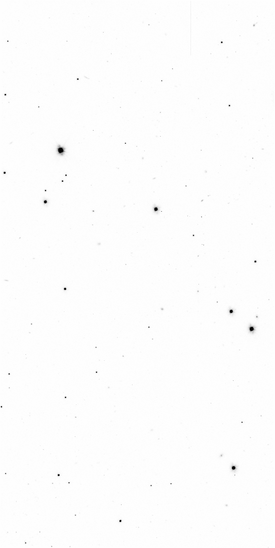 Preview of Sci-JMCFARLAND-OMEGACAM-------OCAM_g_SDSS-ESO_CCD_#68-Regr---Sci-57314.2076767-634c558164ca14adde4598c8760803ce001820bd.fits