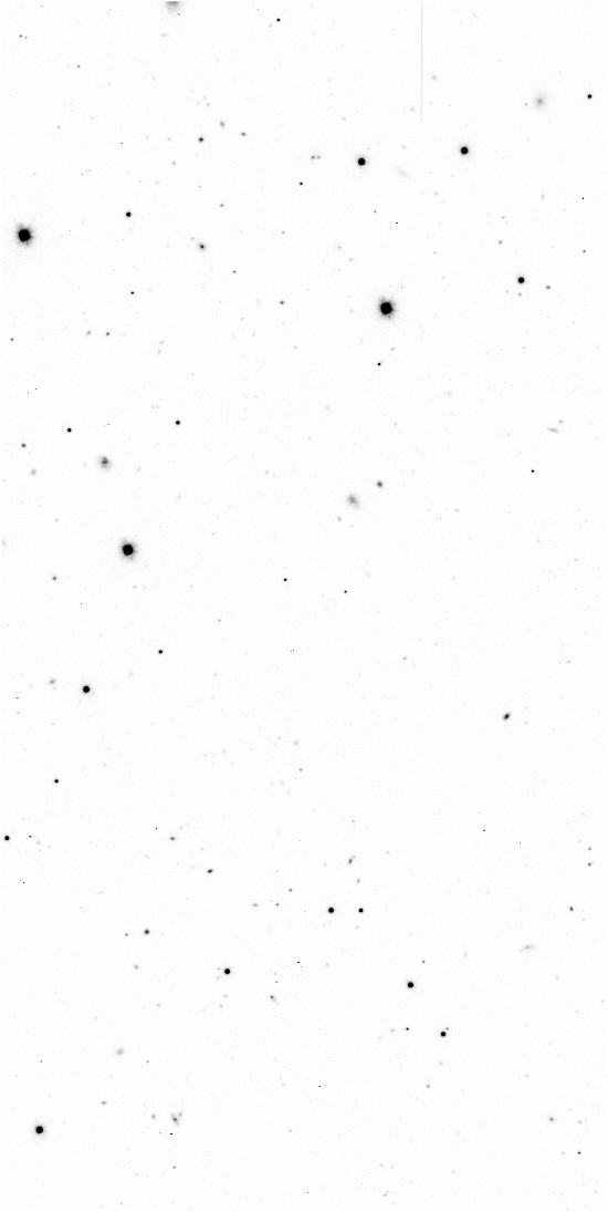 Preview of Sci-JMCFARLAND-OMEGACAM-------OCAM_g_SDSS-ESO_CCD_#68-Regr---Sci-57314.6697781-13111ea5c2a3b5664c1e01757d40d994dd52bb61.fits