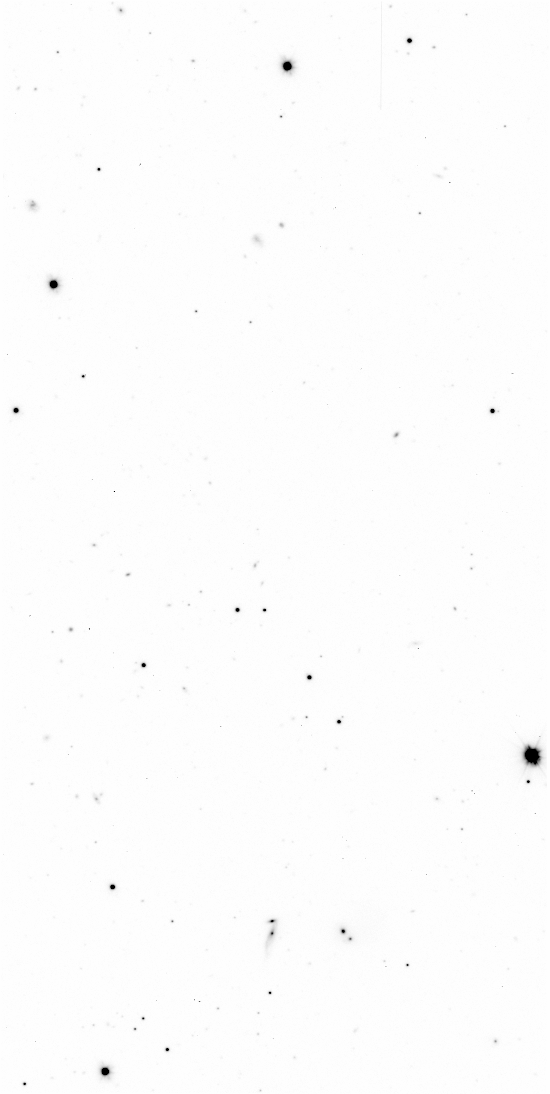 Preview of Sci-JMCFARLAND-OMEGACAM-------OCAM_g_SDSS-ESO_CCD_#68-Regr---Sci-57314.6703603-7f24cf8103fe155c90e836cae27985850d4703a9.fits