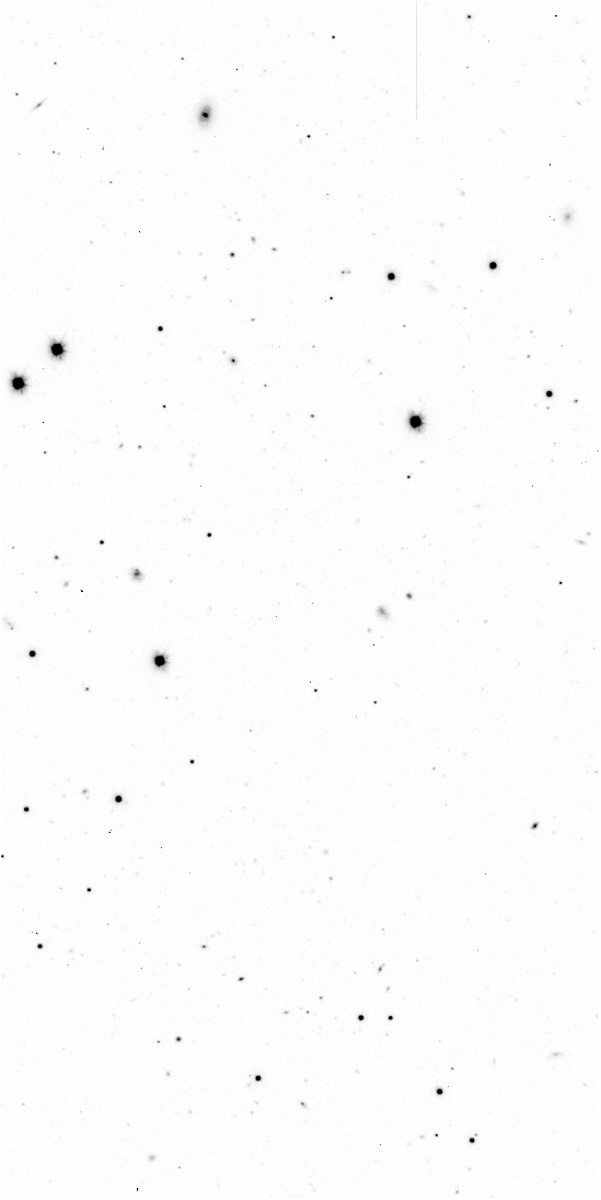 Preview of Sci-JMCFARLAND-OMEGACAM-------OCAM_g_SDSS-ESO_CCD_#68-Regr---Sci-57314.6720355-e1c3bfe1dc33d9c0138ad83be25f68481f9350e8.fits