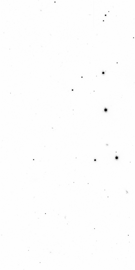 Preview of Sci-JMCFARLAND-OMEGACAM-------OCAM_g_SDSS-ESO_CCD_#68-Regr---Sci-57315.7286663-45869bbfd21ab15c2aa79563de512a0730a0d70c.fits