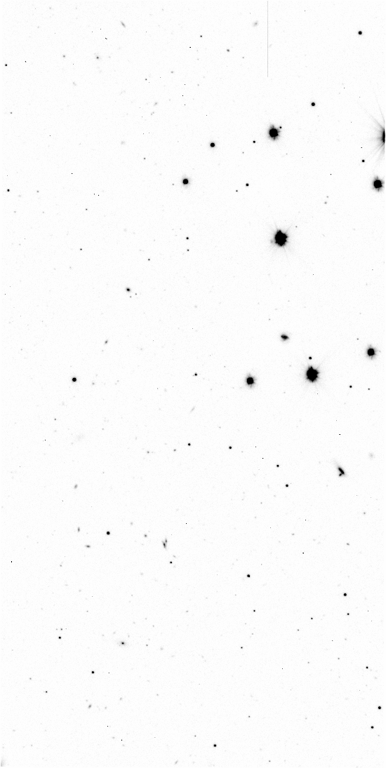 Preview of Sci-JMCFARLAND-OMEGACAM-------OCAM_g_SDSS-ESO_CCD_#68-Regr---Sci-57315.7304595-081bc10e7e3fe5b721d0cf251fef8e8dfbb6f267.fits