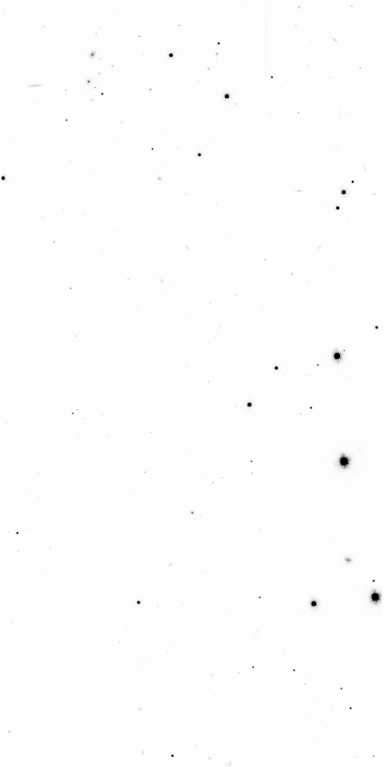 Preview of Sci-JMCFARLAND-OMEGACAM-------OCAM_g_SDSS-ESO_CCD_#68-Regr---Sci-57315.7309638-c41ec59c9301827a4e6253d6e8395c0578d68e25.fits