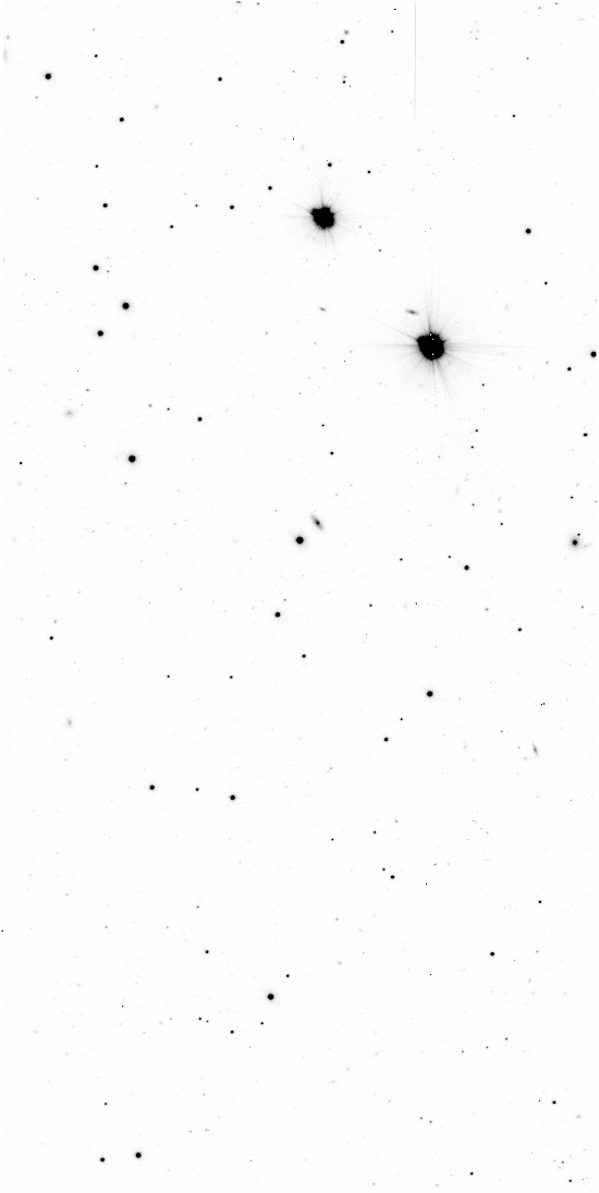 Preview of Sci-JMCFARLAND-OMEGACAM-------OCAM_g_SDSS-ESO_CCD_#68-Regr---Sci-57318.5735939-2677dfb4189522cbfe32624013fd0abb0c65ffa2.fits